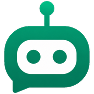 Blog | OmniNbox