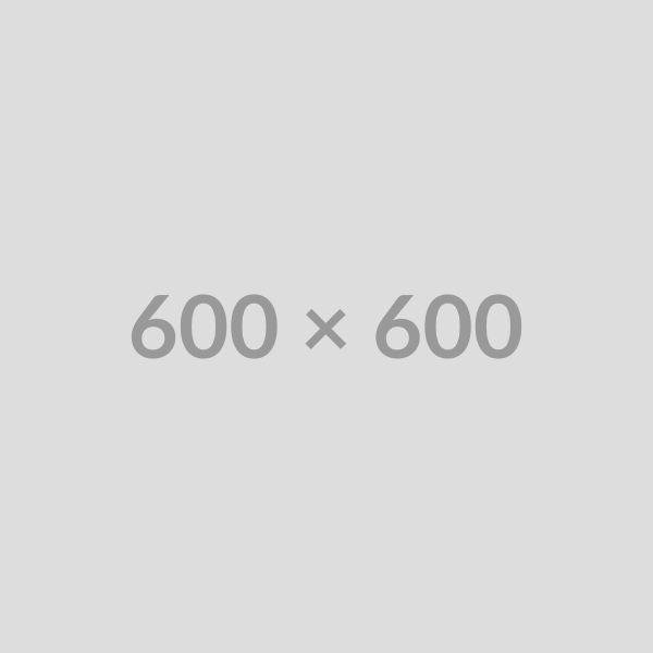Ashraf Ghani Gets Thumbs Down After ‘Anti-Women’ Headscarf Gaffe